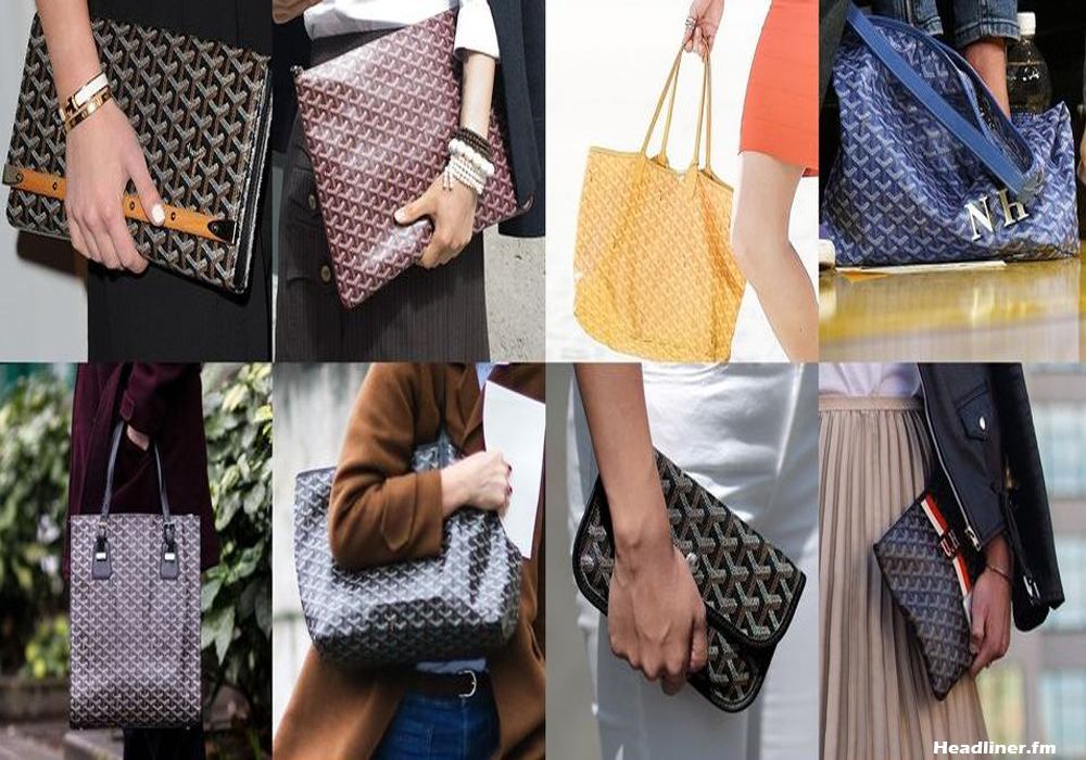 Priced Variety Designer Handbags Brands Guide