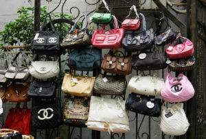 Designer Handbags cheap online india
