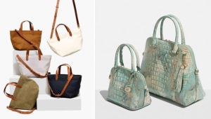 Wholesales Handbags - Styles To Suit Each And Every One Of A Kind Woman