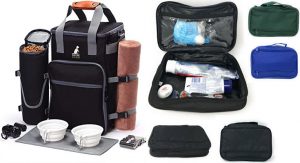 Suggestions on What You could Will Need When Travelling - Travel Bags and Accessories