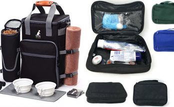 Suggestions on What You could Will Need When Travelling - Travel Bags and Accessories