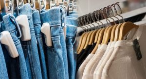 The Pros and Cons of Using a Clothing Anti Theft Device