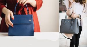 Top Handbag Brands in World