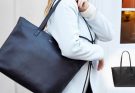 Women's Professional Bags - The Best Everyday Bag