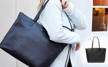 Women's Professional Bags - The Best Everyday Bag