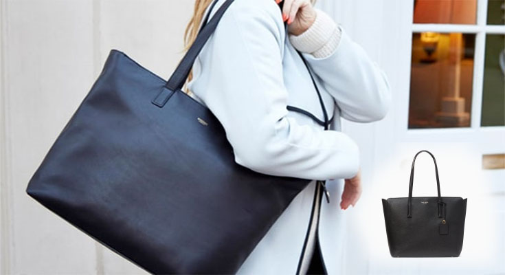 Women's Professional Bags - The Best Everyday Bag
