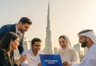 Are grants available for business setup in Dubai?
