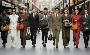 From Runway to Reality: The Enduring Allure of Fendi Hobo Bags