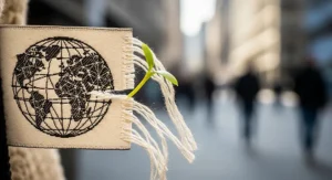 More Than a Label: The Power of Consumer Demand for Transparency in Fashion Supply Chains