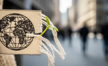 More Than a Label: The Power of Consumer Demand for Transparency in Fashion Supply Chains