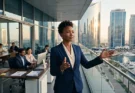 Why Choose Business Setup In Dubai Free Zone