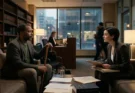 Constructive Dismissal, Disability Rights, and Employment Law in Ontario