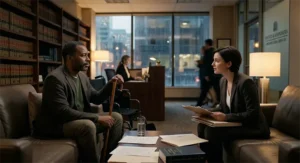 Constructive Dismissal, Disability Rights, and Employment Law in Ontario