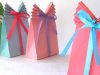 Anniversary Gifts For Ladies homemade wrapping paper gift bags